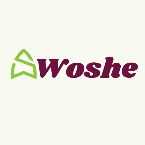 Woshe