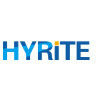 Hyrite Lighting Co.