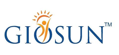 GIOSUN HEALTHCARE PRIVATE LIMITED