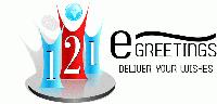 121 Egreetings