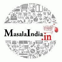 MASALA INDIA