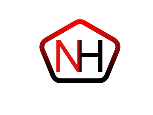 Nishan Hardware