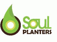 Soul Planters