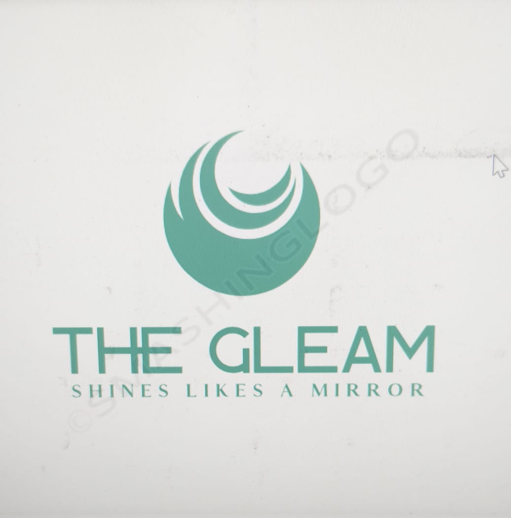 The Gleam