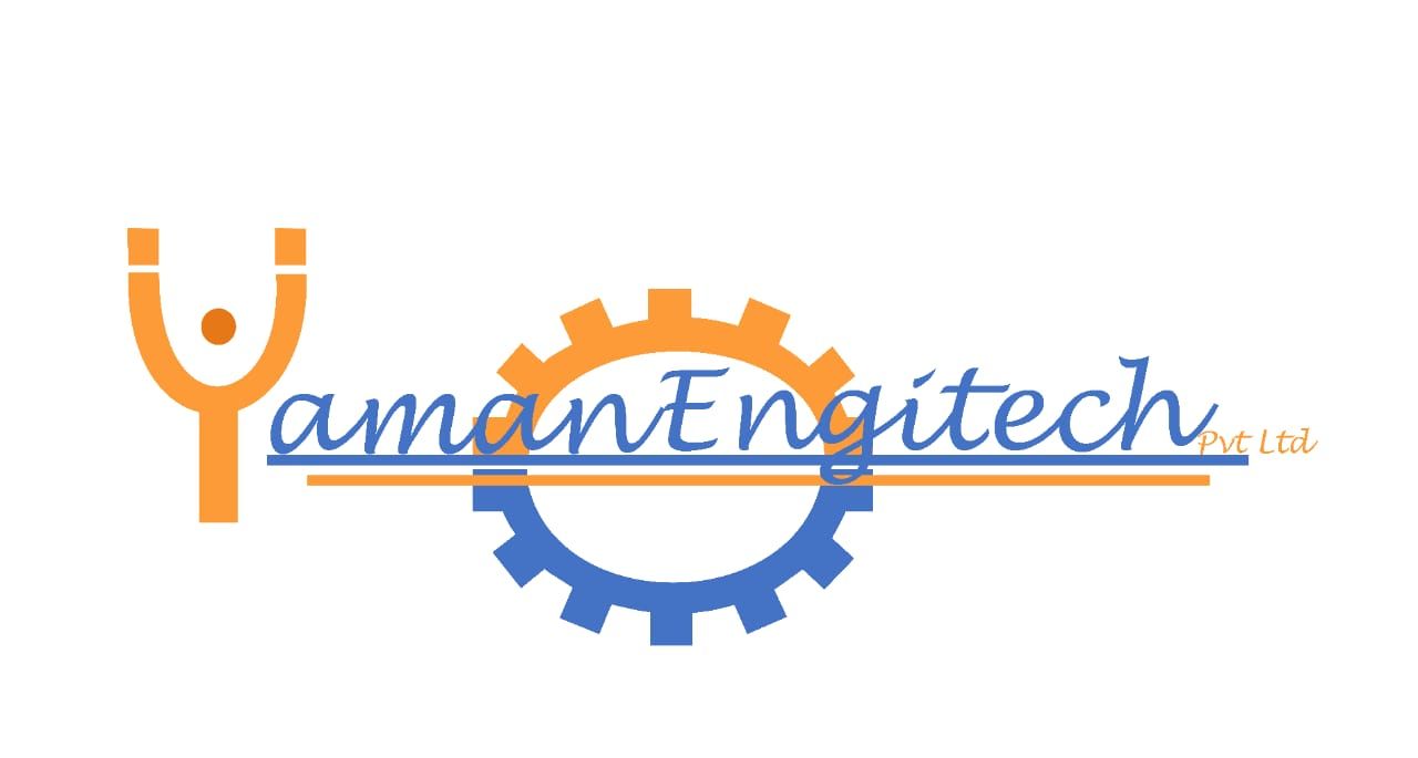 YAMAN ENGITECH PRIVATE LIMITED