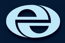 ENGENT GRAPHICS PVT. LTD.