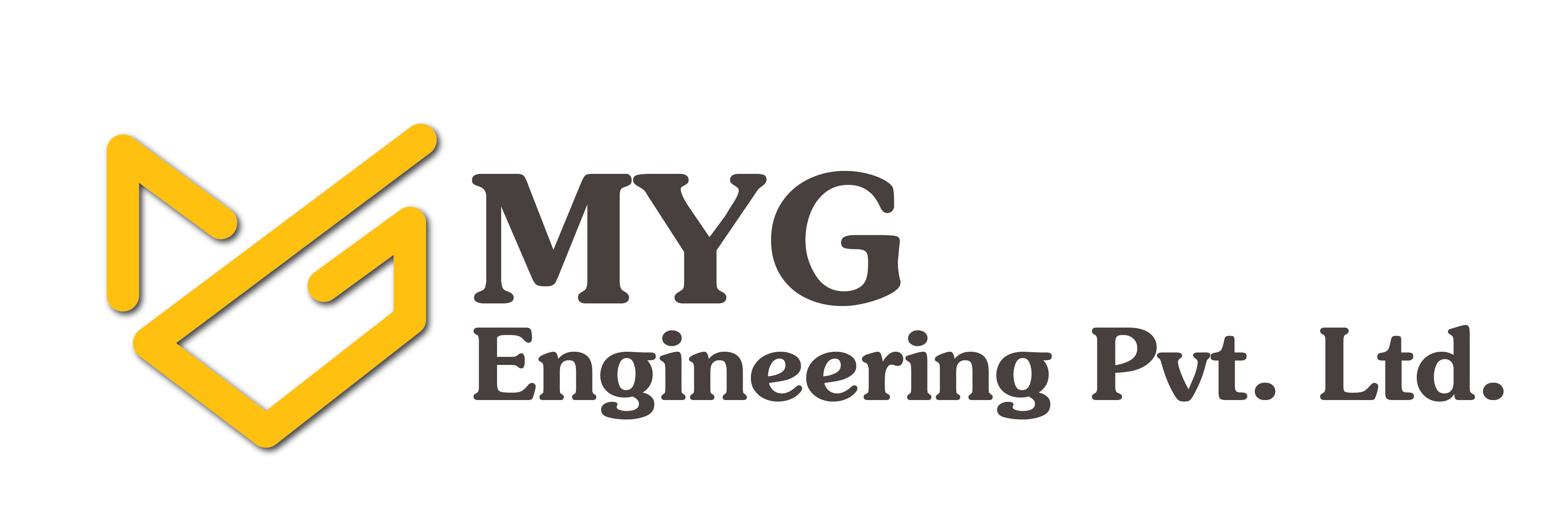 Myg Engineering Private Limited