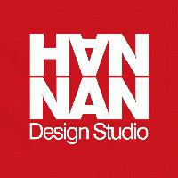HANNAN DESIGN STUDIO