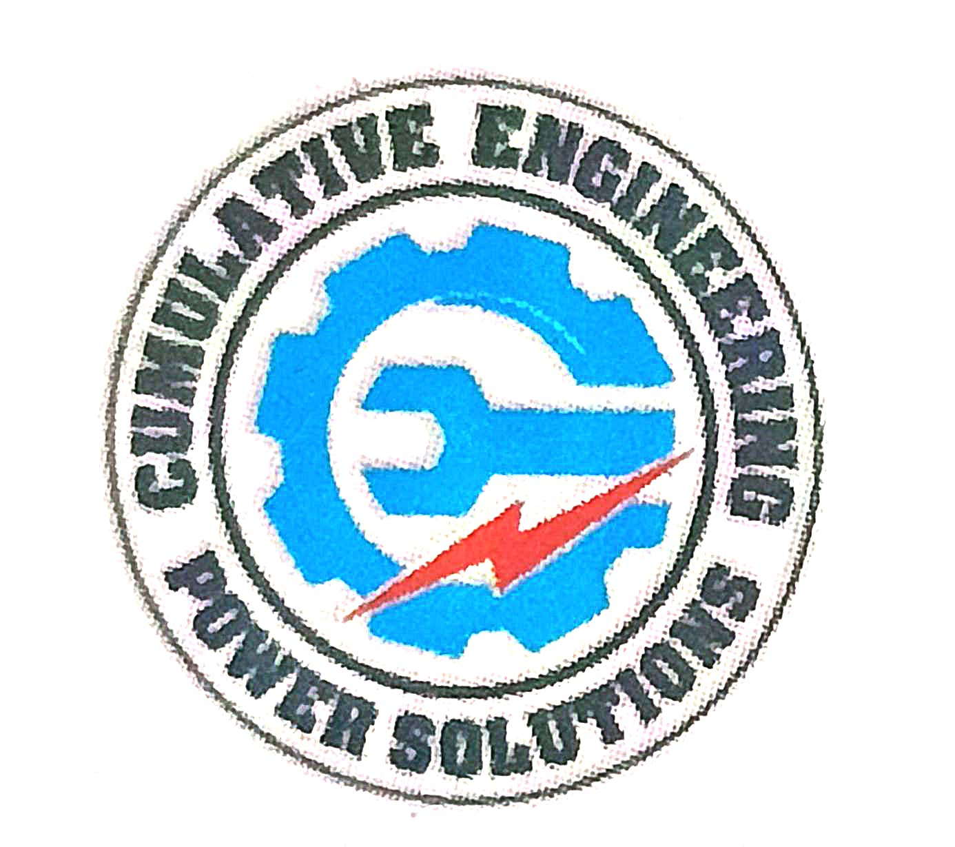 Cumulative Engineering