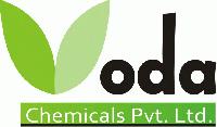 VODA CHEMICALS PRIVATE LIMITED