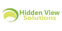 Hidden View Solutions Pvt Ltd