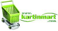 Kartinmart Ecom