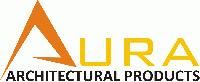 Aura Architectural Products