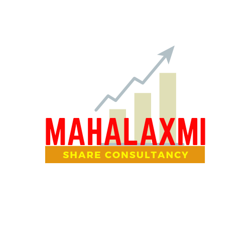 Mahalaxmi Share Consultancy