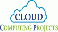 Cloud Computing Projects