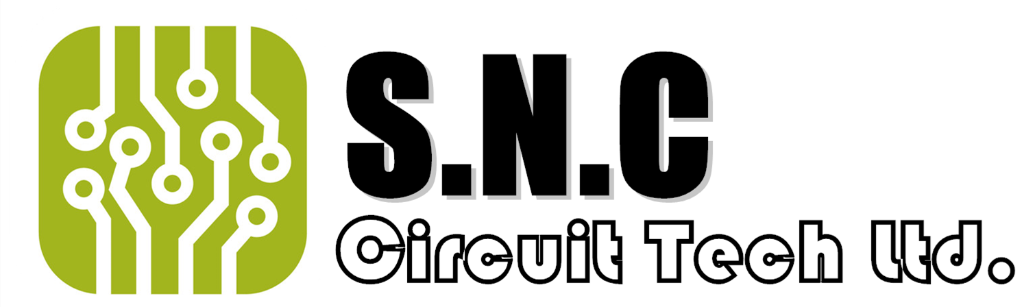 Kunshan Snc Circuit Tech Co Ltd.