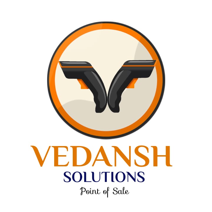 VEDANSH SOLUTIONS