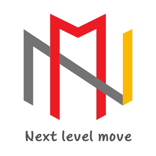 NETMART INDIA