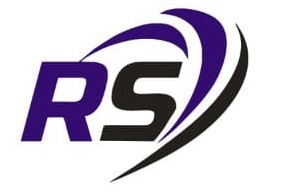 R S Engineering Works
