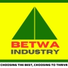 BETWA INDUSTRY