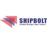 SHIPBOLT INDUSTRIES PVT LTD