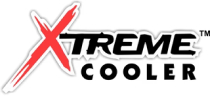 Xtreme Coolers Pvt. Ltd.