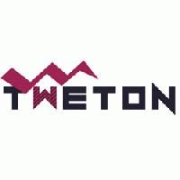 Tweton India