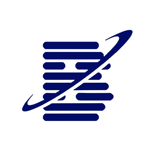 Bsoftsys Solutions
