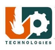 U.D Technologies