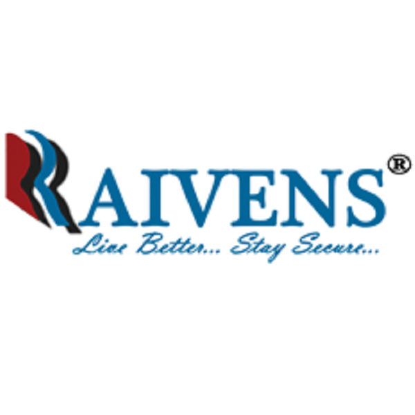 RAIVENS TECHNOLOGIES PVT. LTD.