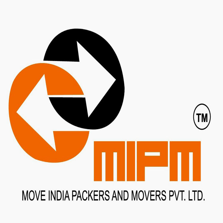 MOVE INDIA PACKERS AND MOVERS PRIVATE LIMITED