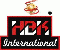 HBK INTERNATIONAL