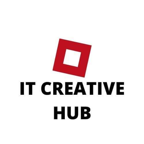 It Creative Hub