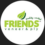 FRIENDS VENEER AND PLY