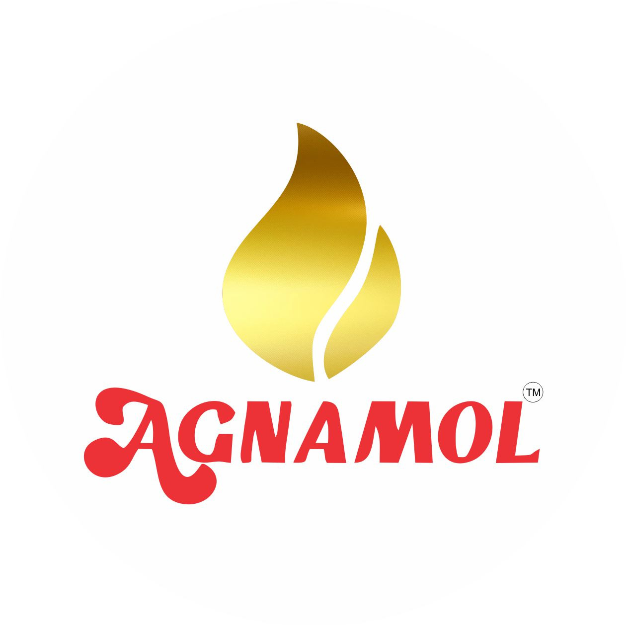 Balaji Orgochem