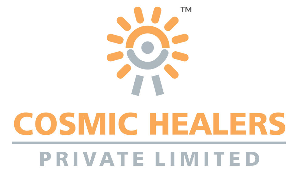 Cosmic Healers Private Limited