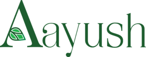 Aayush Wellness
