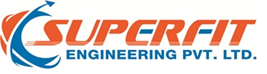Superfit Engineering Private Limited