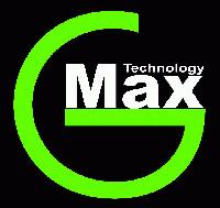 Greenmax Techonology
