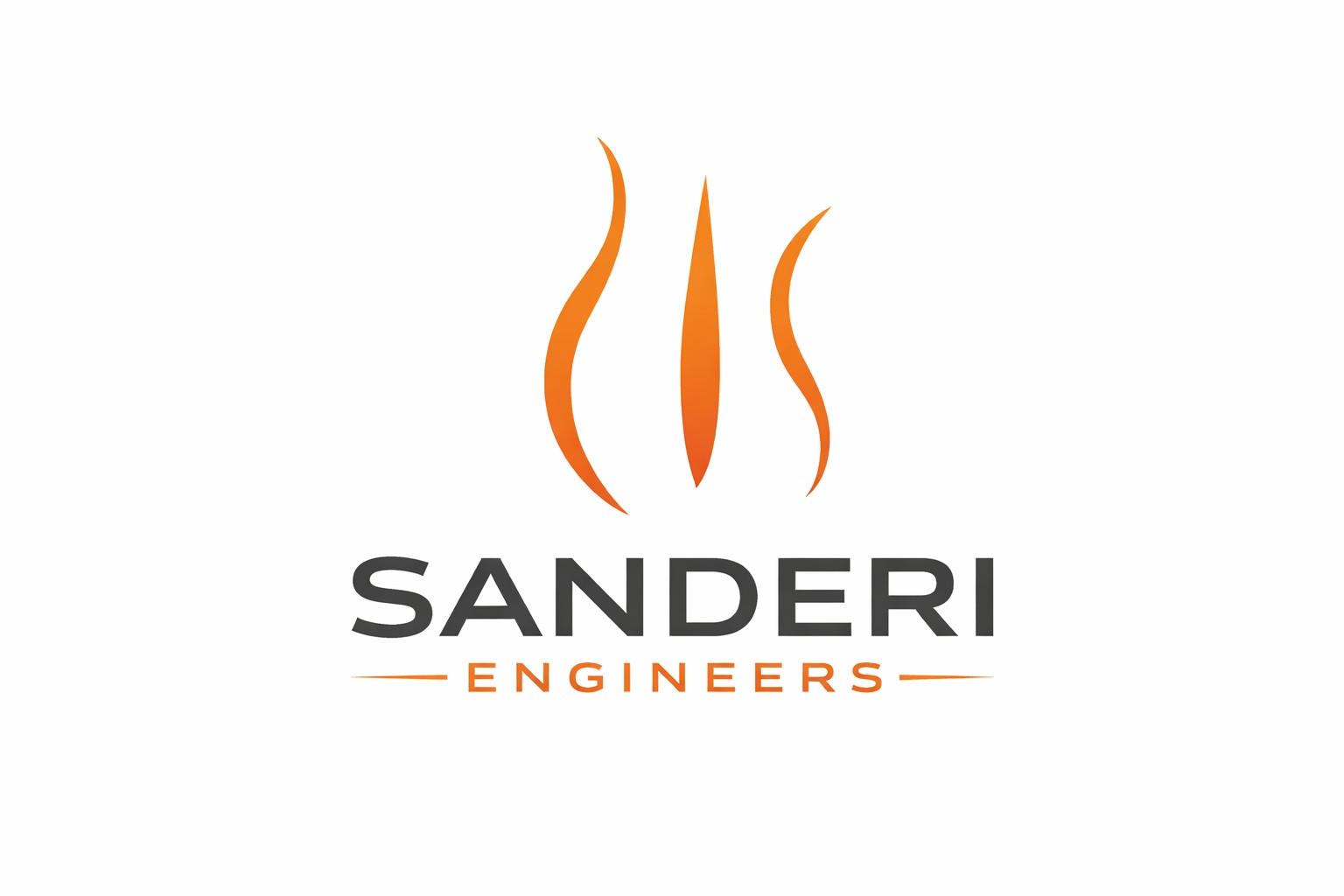 Sanderi Engineers