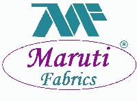 MARUTI FABRICS