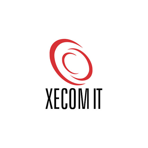 XECOM INFORMATION TECHNOLOGIES PVT. LTD.