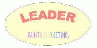 LEADER PAINTS MARKETING