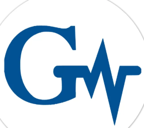 G. W. Comptech