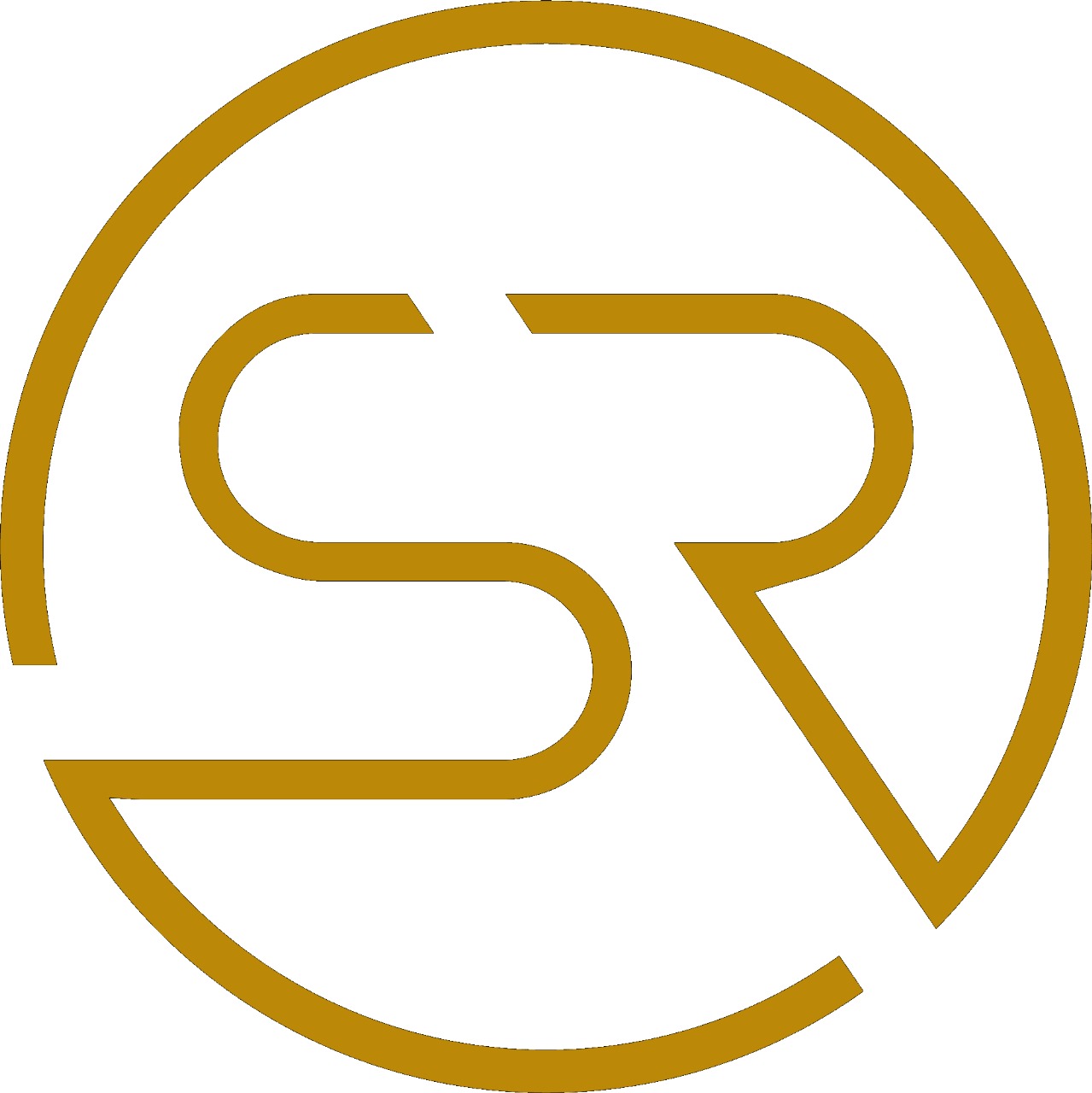 SUNRIZE ELECTRO WORKS PRIVATE LIMITED