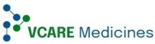 VCARE MEDICINES