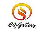Shen Zhen Cig Gallery Technology Co. Ltd.