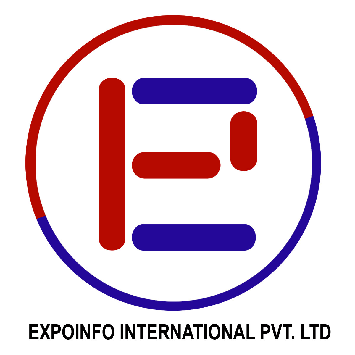 Expoinfo International Private Limited
