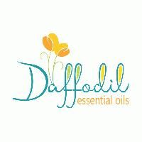 DAFFODIL ESSENTIAL OILS