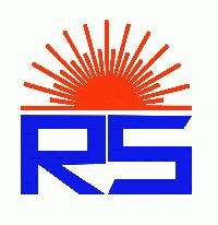 R. S. CONSTRUCTION